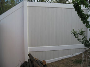 two-tone slope