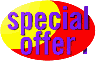 Special Offer